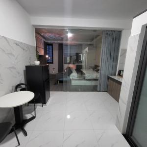 Duy Home