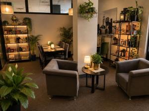 Great Polonia Silesian Economy Hotel