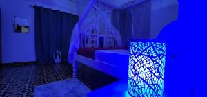 SEArenityHomesWatamu