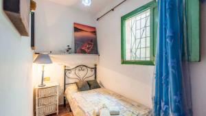 Casa Maracuyá Nerja by Ruralidays