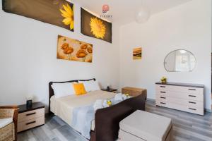 Villa Amaltea By Vivimy