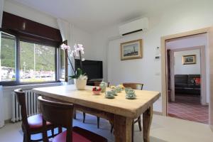 House Angy