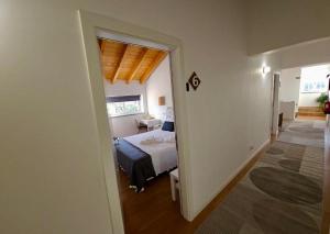 Casa do Chafariz