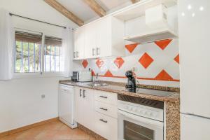 Casa Rural Rafy