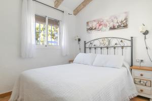 Casa Rural Rafy