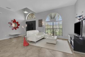 Villa Aurora 1017