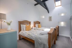 The Coach House