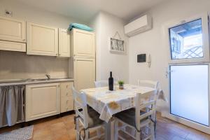 Sibilla house 2 img10