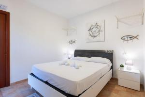Sibilla house 2 img11