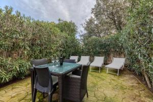 Sibilla house 2 img16