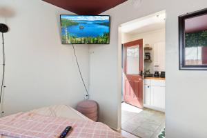 Private Casita • No Extra Fees • Spa • Beach • AC