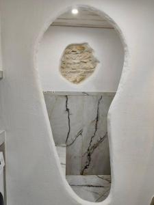 Villa Avia Skiathos, Avia Aether