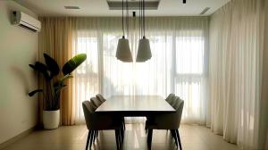 Harithina Villa for 6 guests, Rhodos