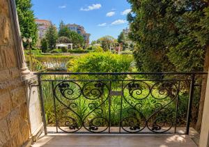 Esteban VIP Residence Club