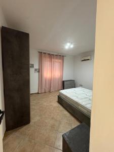 Casa via veneto img17