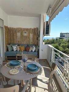 Casa Eiras Dhermi
