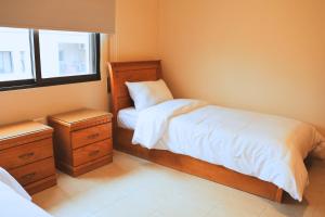 J Apartments - Jubeiha