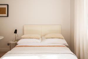 Poznańska Minimal Suite