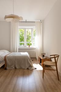 Poznańska Minimal Suite
