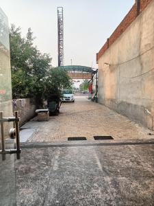 Hotel Green