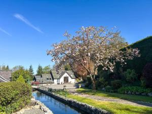 Forge Mill Cottage