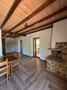 Villa WILD ALBA