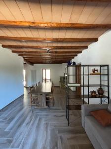 Villa WILD ALBA