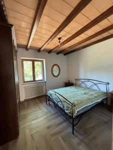 Villa WILD ALBA