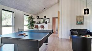 Villavilla 503 - Marielyst, Lollandfalstermøn