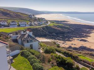 Blue Horizon - Uk42995