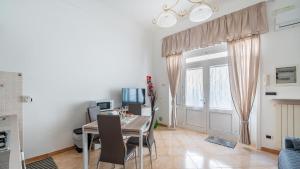 Casa Alessia by Rentbeat