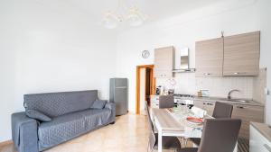Casa Alessia by Rentbeat