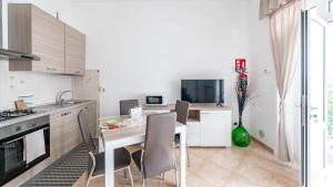 Casa Alessia by Rentbeat