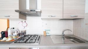 Casa Alessia by Rentbeat