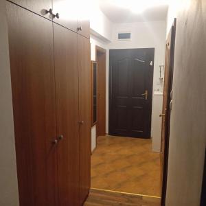 Стилен апартамент с две спални