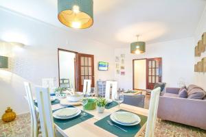 Casa dos Avós by MTPhomes