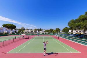 Balaia Golf by MTPhomes
