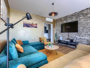 Villa Lavender by Interhome