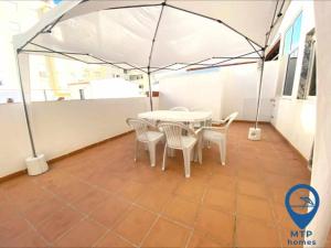 Perto da Praia by MTPhomes