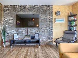 Villa Lavender by Interhome