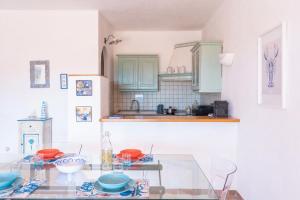 Casa Audrey by Wonderful Italy