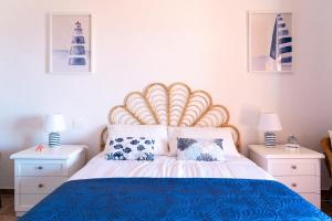 Casa Audrey by Wonderful Italy