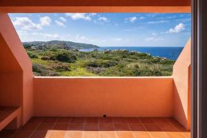Casa Audrey by Wonderful Italy