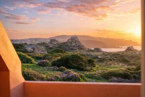 Casa Audrey by Wonderful Italy