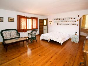 Holiday Home Catalonia by Interhome