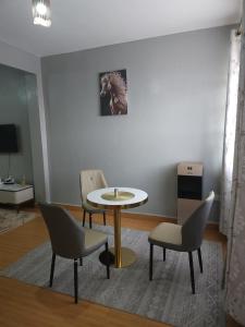 Zariah Homes 1