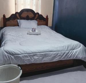 BELLA HOMES Molo