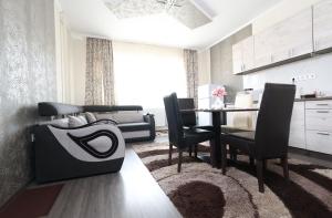 Centrum Apartman