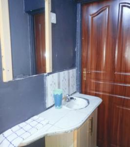 BELLA HOMES Molo