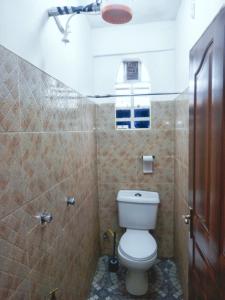 BELLA HOMES Molo
